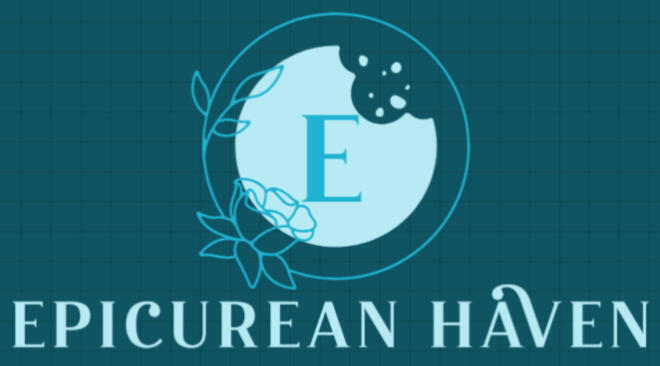 Epicurean Logo